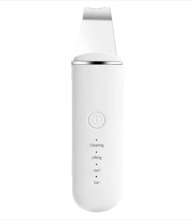 Ultrasonic Leather Cleaning Tool