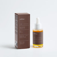 All-In-One Facial Oil