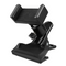 Phone Guitar Clip Stand