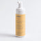 Cleansing Foam