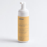 Cleansing Foam