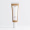 Foundation with Peptides, 30 Tan Neutral