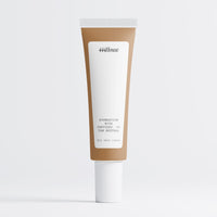 Foundation with Peptides, 30 Tan Neutral