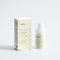 Moisturising Day Cream