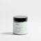 Soy Wax Candle, Moss