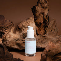 Caffeine Gel Booster