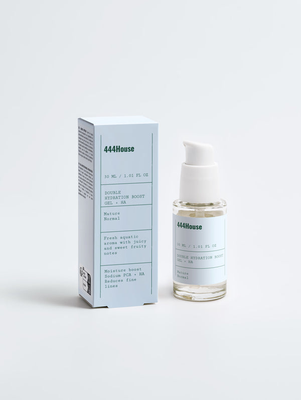 Product Title