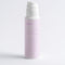 Sensitive Skin Oil-To-Milk Cleanser