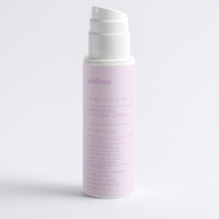 Sensitive Skin Oil-To-Milk Cleanser