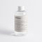 Glycolic Acid Exfoliating Toner