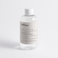 Glycolic Acid Exfoliating Toner