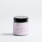 Soy Wax Candle, Lavender