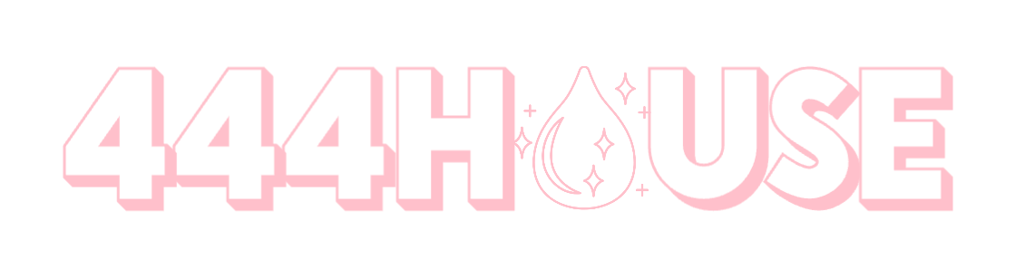 444House