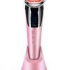 ThermaGlow Facial Ion Beauty Massager