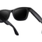 AI Camera Smart Glasses