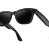 AI Camera Smart Glasses