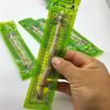 Miswak Tooth Cleaning Stick