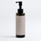 Omega 6-9 Glowing Skin Body Oil