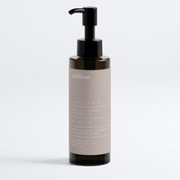 Omega 6-9 Glowing Skin Body Oil