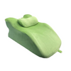 Stomach Sleeper Pillow
