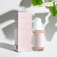 Peptide Anti-Aging Serum