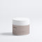 Clay Mask for Pores and Blackheads