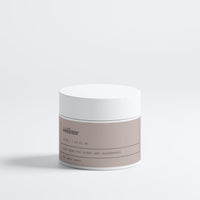 Clay Mask for Pores and Blackheads