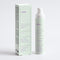 Anti-Age Day Cream