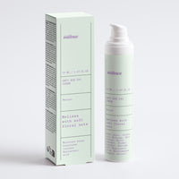 Anti-Age Day Cream