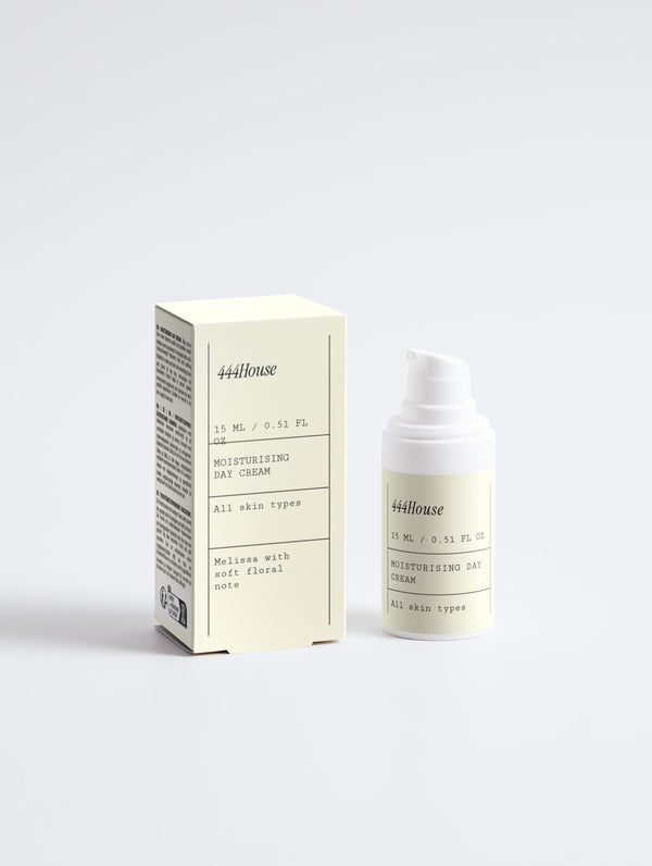 Product Title